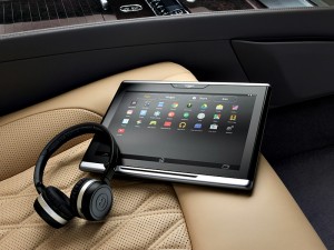 Uploaded by graham_stacey