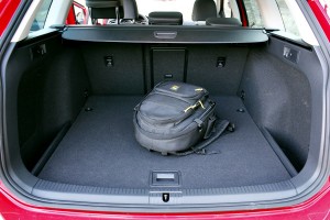 prueba_volkswagen_golf_alltrack (262)