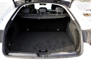 prueba-mercedes-glc-coupe-220d (37)