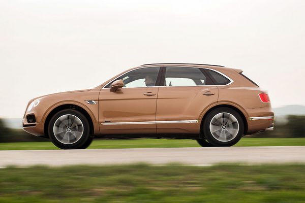 PRUEBA_BENTLEY_BENTAYGA_DIESEL_LUXURY_NEWS_MOTOR (29)