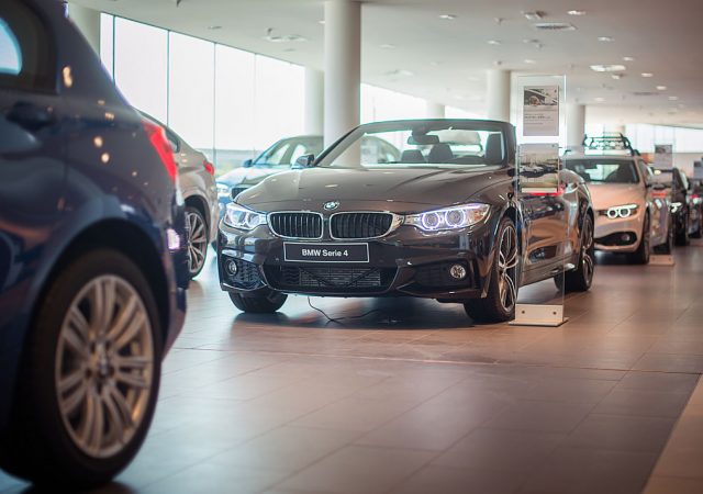 barcelona-premium-litoral (49)