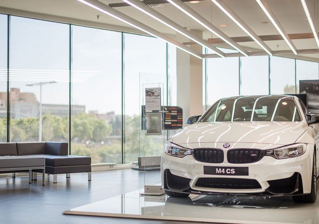 barcelona-premium-litoral (55)